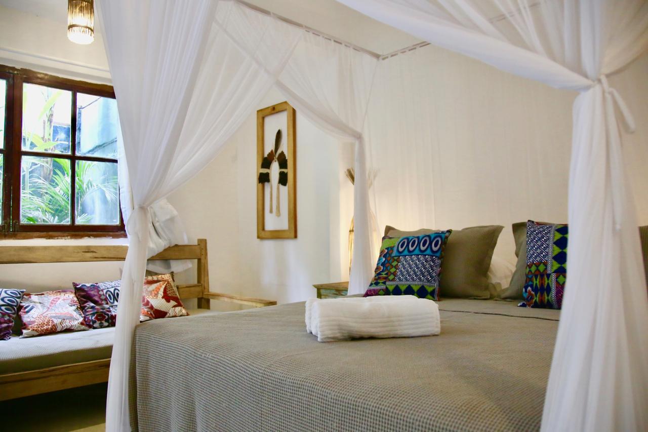 Hotel Oca Trancoso Exteriér fotografie