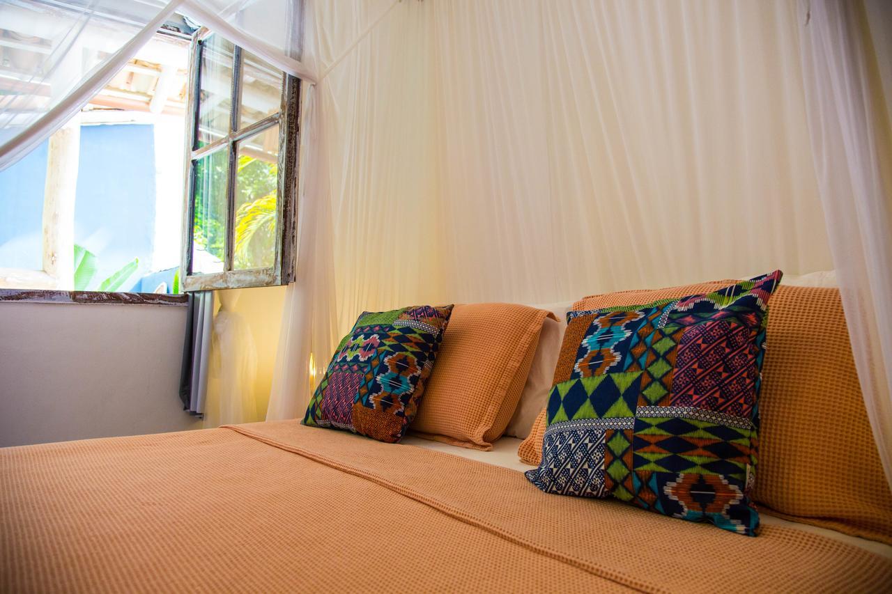 Hotel Oca Trancoso Exteriér fotografie
