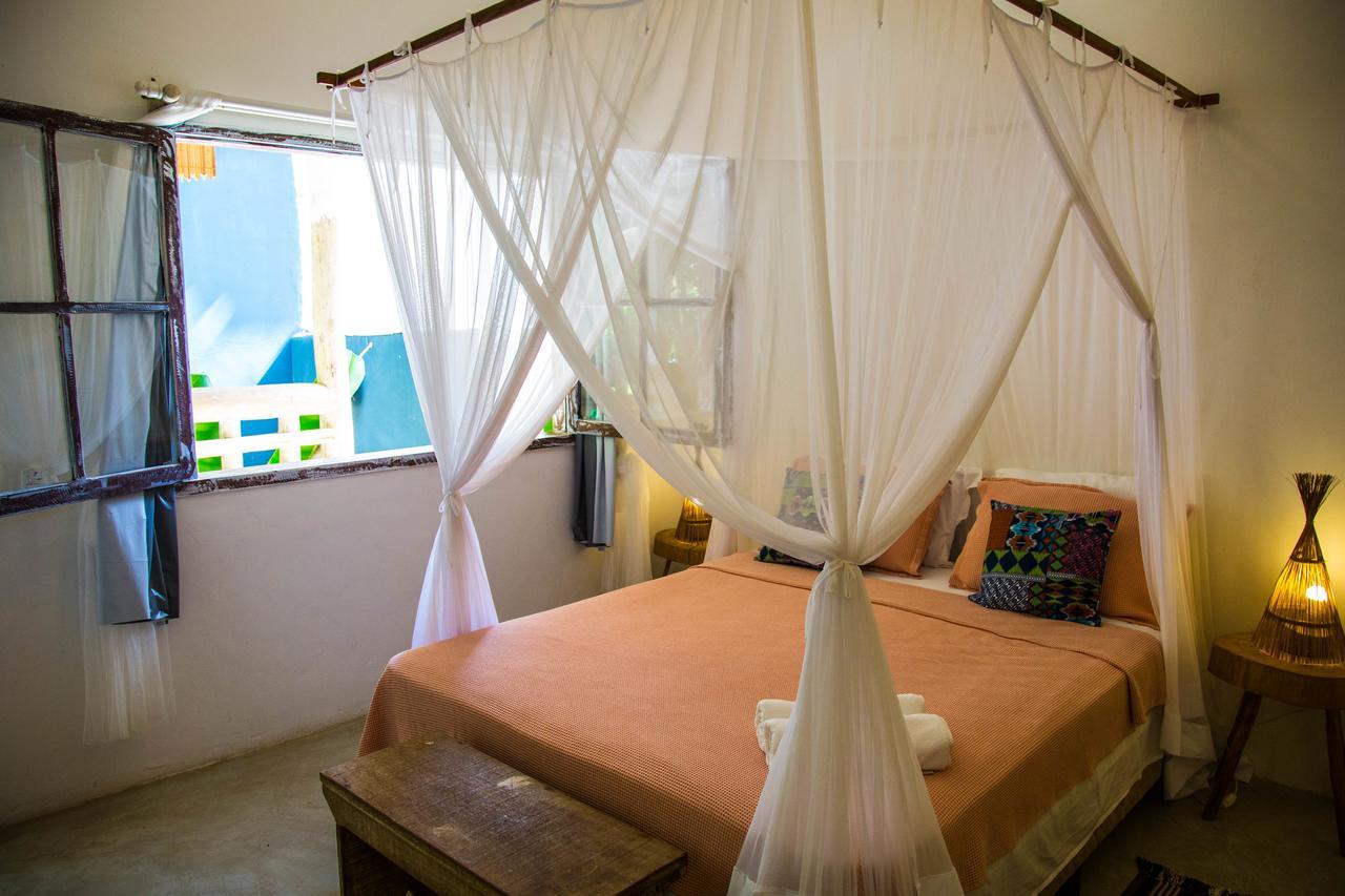 Hotel Oca Trancoso Exteriér fotografie