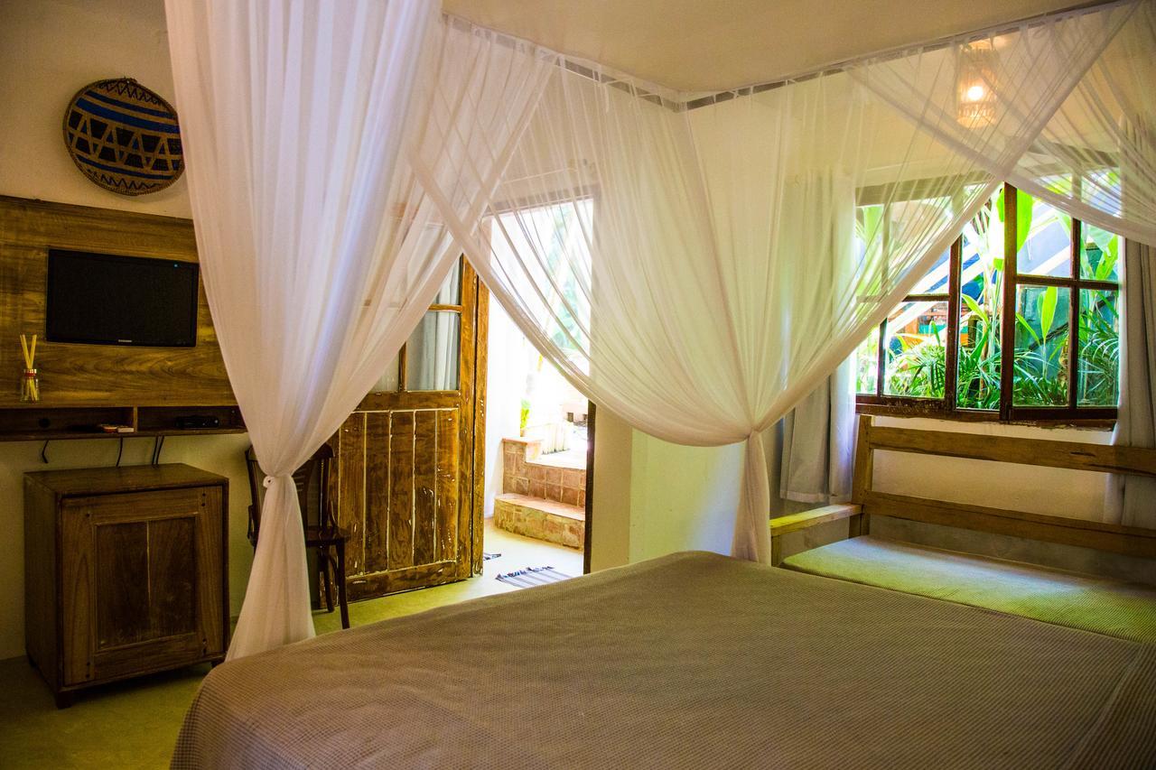 Hotel Oca Trancoso Exteriér fotografie