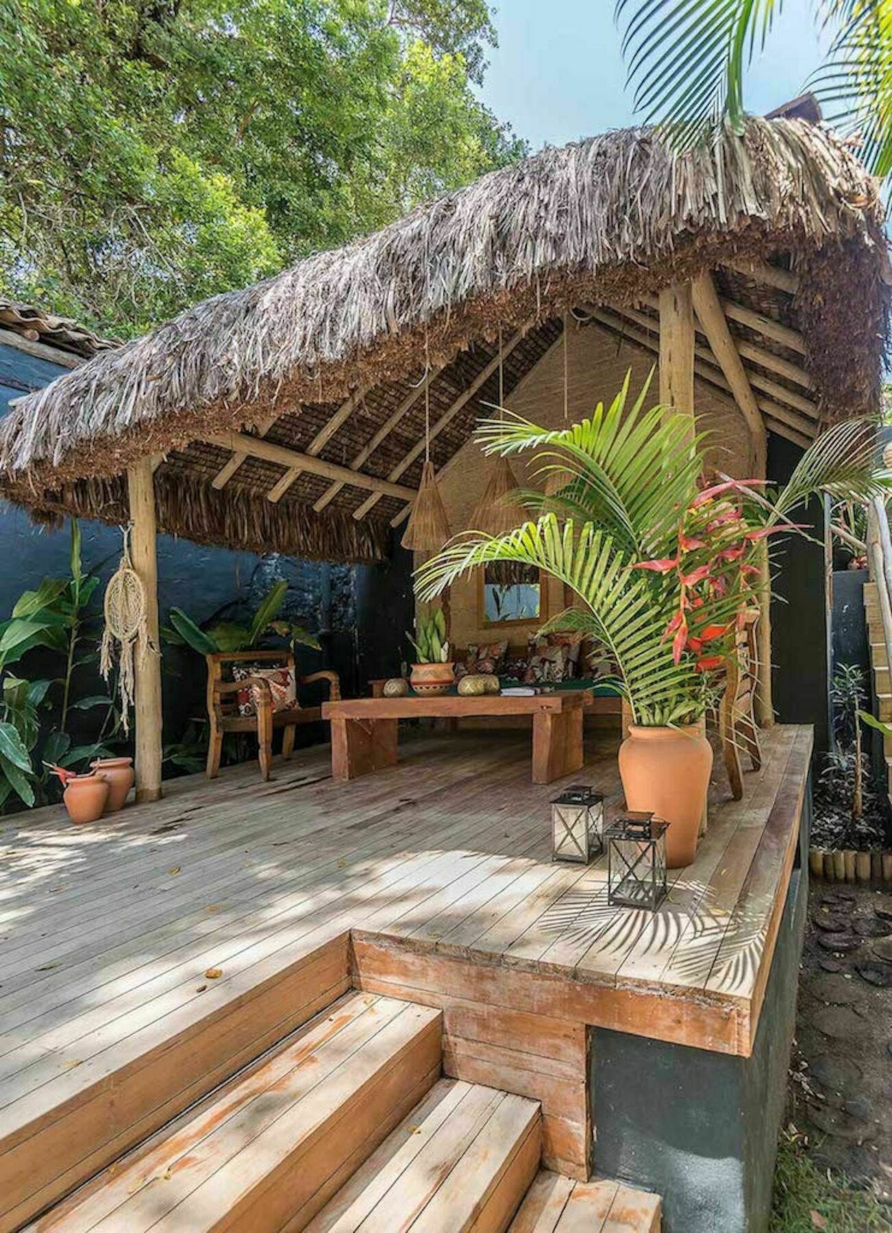 Hotel Oca Trancoso Exteriér fotografie